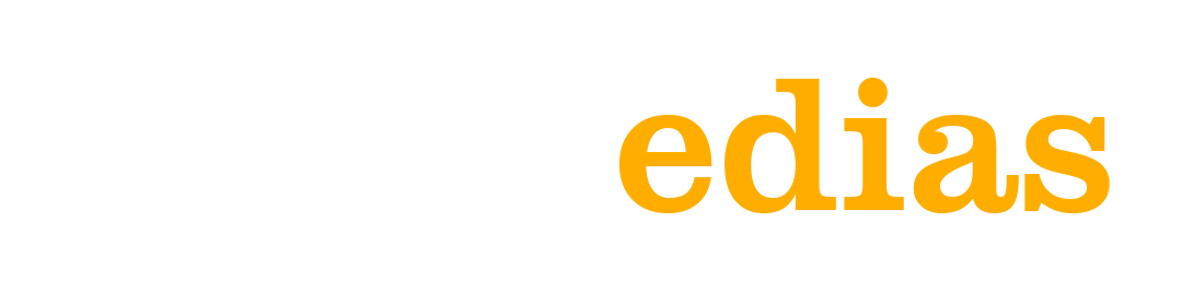 Newsmag Tech - Premium News/Magazine Wordpress Theme Newsmag Tech